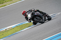 estoril;event-digital-images;motorbikes;no-limits;peter-wileman-photography;portugal;trackday;trackday-digital-images